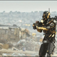 Illustration for article titled emElysium/ems Neill Blomkamp shares the secrets of designing a dystopia